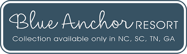 Blue Anchor Resort Collection